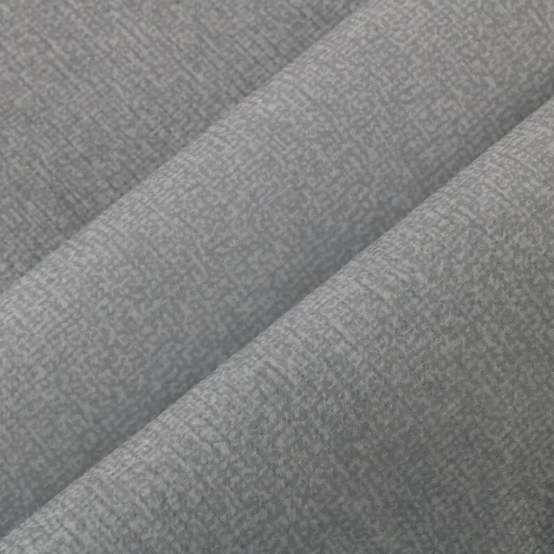 Latest bonded fabric needles Suppliers for storage 3