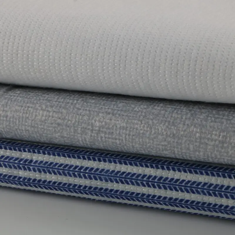 Latest bonded fabric needles Suppliers for storage 4