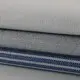 Latest bonded fabric needles Suppliers for storage 4