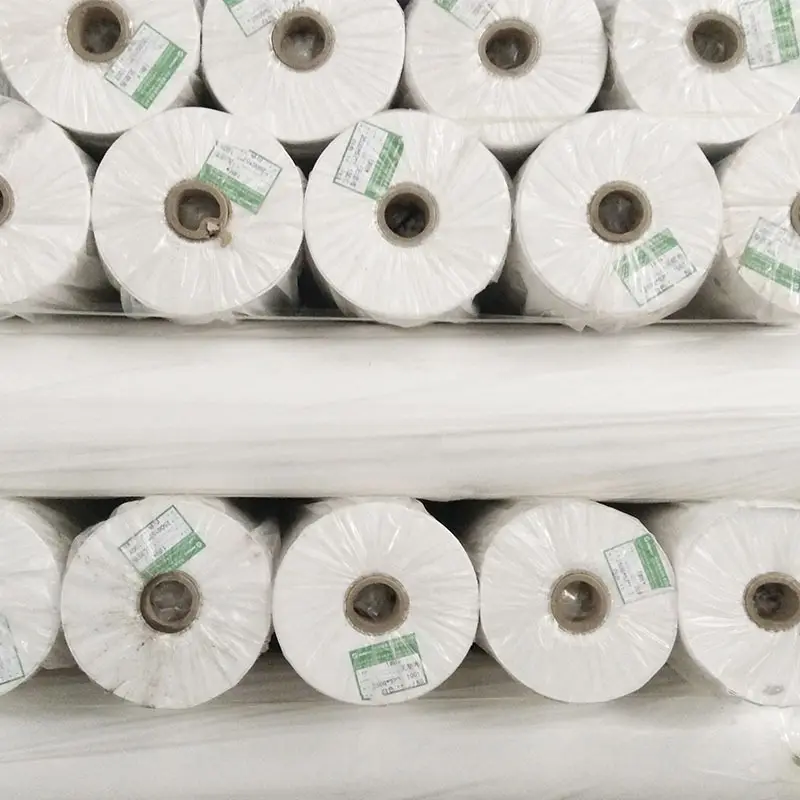 Ming Yu handbag non woven polypropylene fabric Supply for package 4