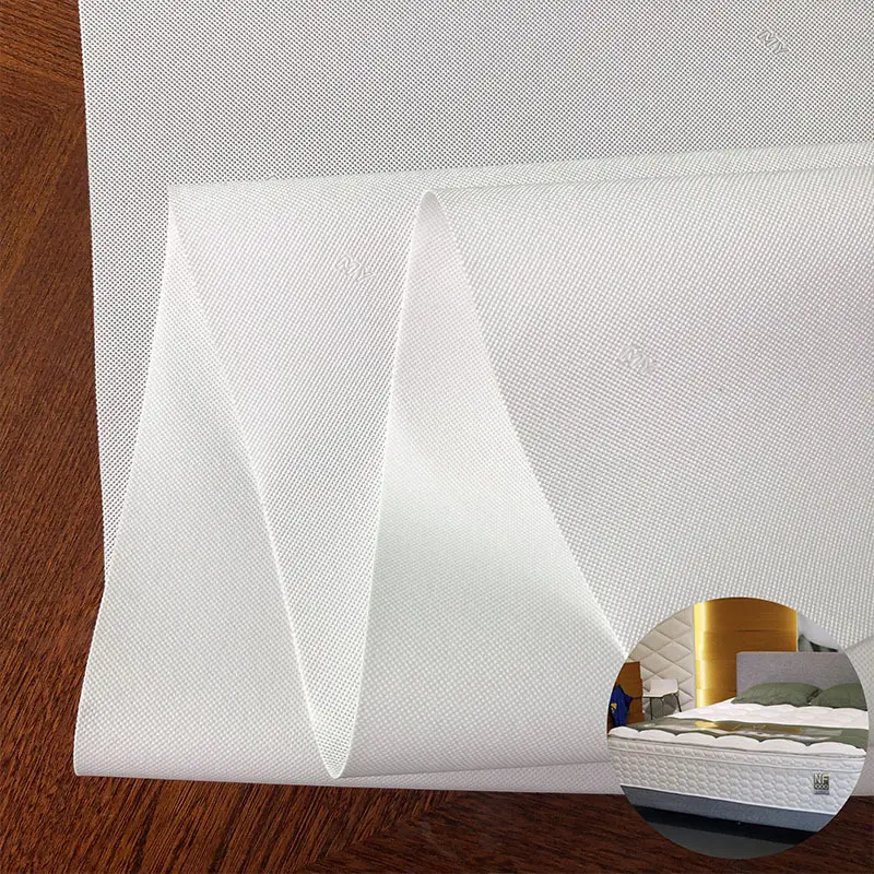 Ming Yu Array image85