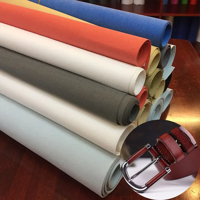 New felt nonwoven non Supply for handbag 4