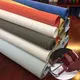 New felt nonwoven non Supply for handbag 4