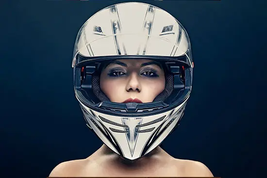 Ming Yu Array image87