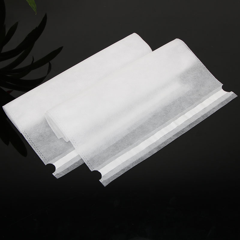 Ming Yu Best weed control fabric for business for storage 3