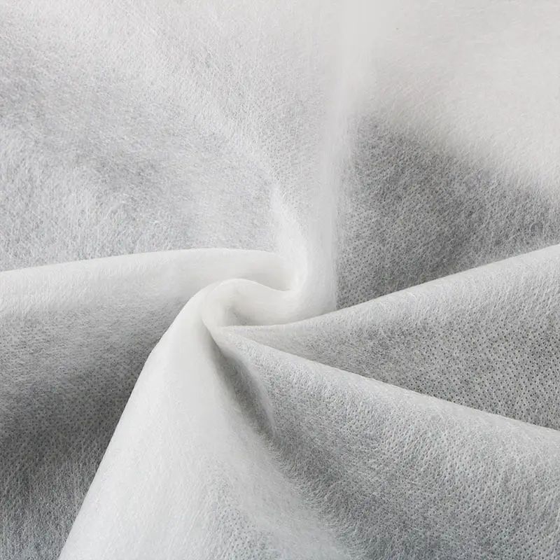 Ming Yu High-quality bulk landscape fabric Suppliers for package 4