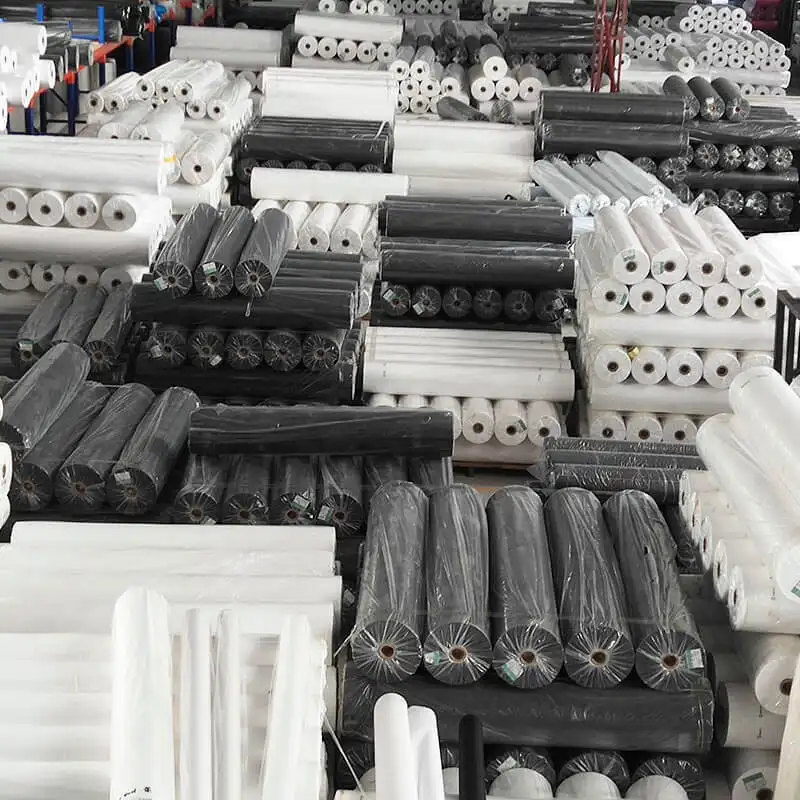 Custom pp non woven polypropylene company for handbag 5