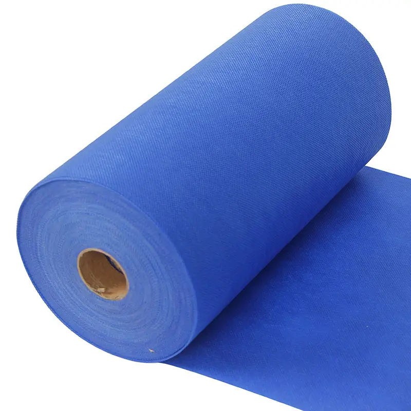 Ming Yu textile pp non woven company for package 2