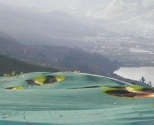 Ming Yu Array image105