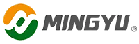 Ming Yu Array image108