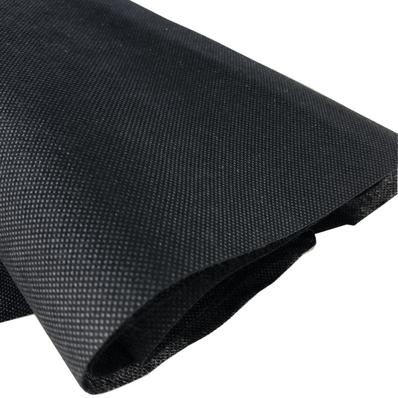 Ming Yu fruit bulk landscape fabric company for home textile 2