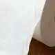New spunlace fabric rolls Supply for storage 2