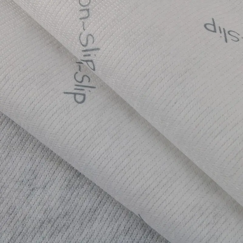 New non woven fabric pots Suppliers 2