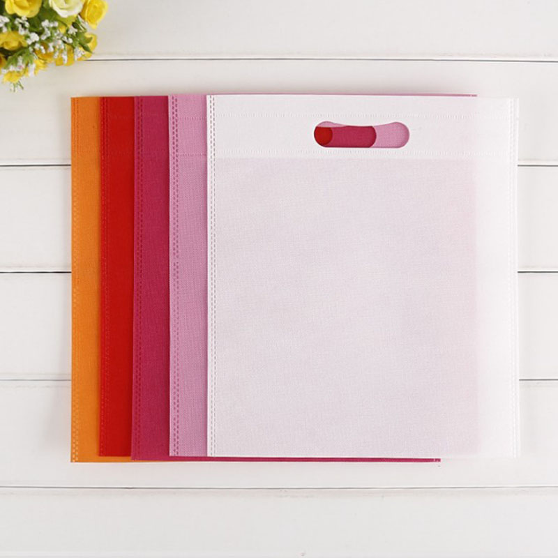 Ming Yu nonwoven non woven promotional bags Suppliers for package 2