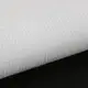 Ming Yu Best non woven polypropylene fabric Suppliers 3