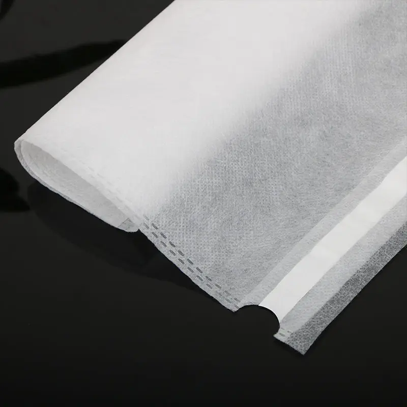 Ming Yu Array image137