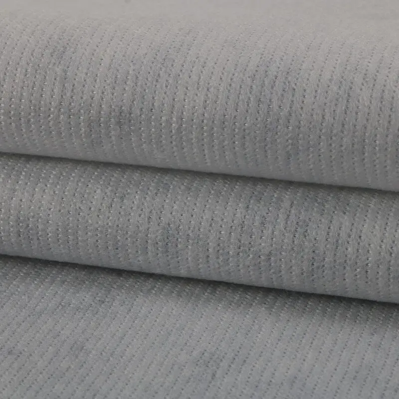 Latest bonded fabric needles Suppliers for storage 2