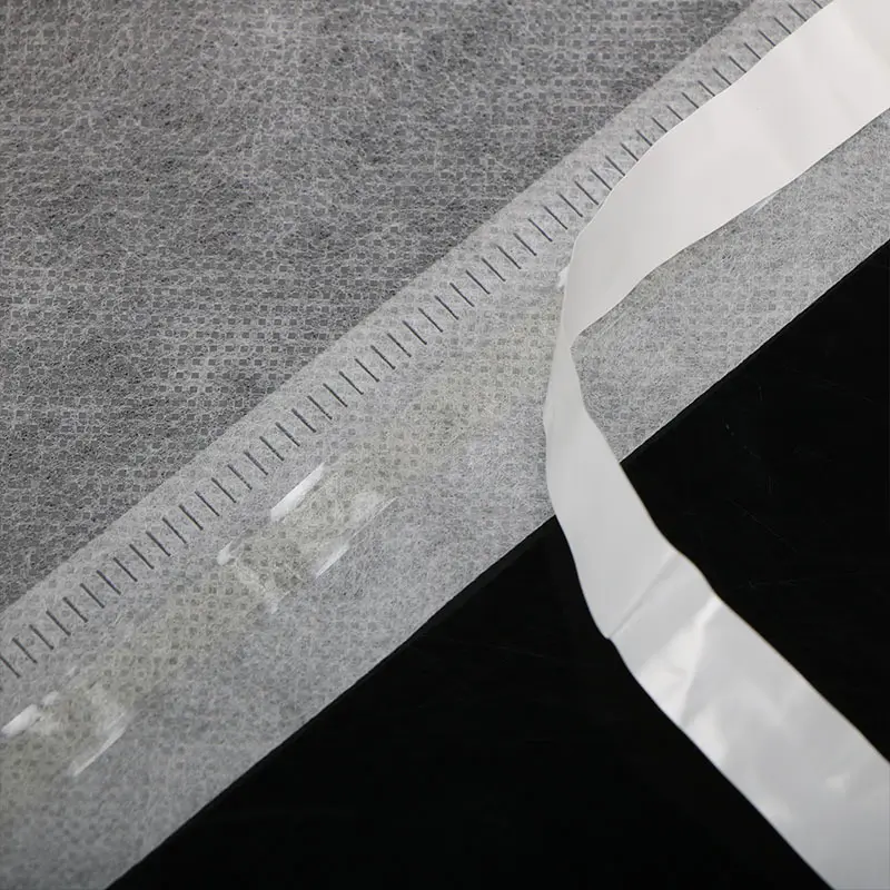 Best weed control fabric bulk company for storage 2