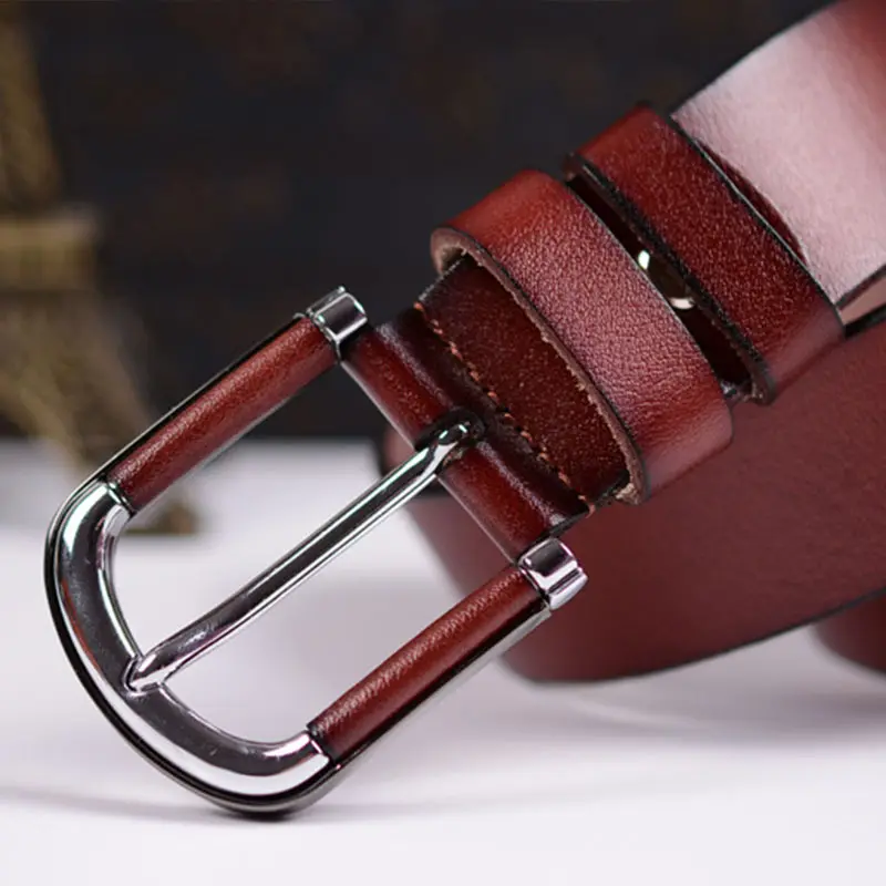 New felt nonwoven non Supply for handbag 5