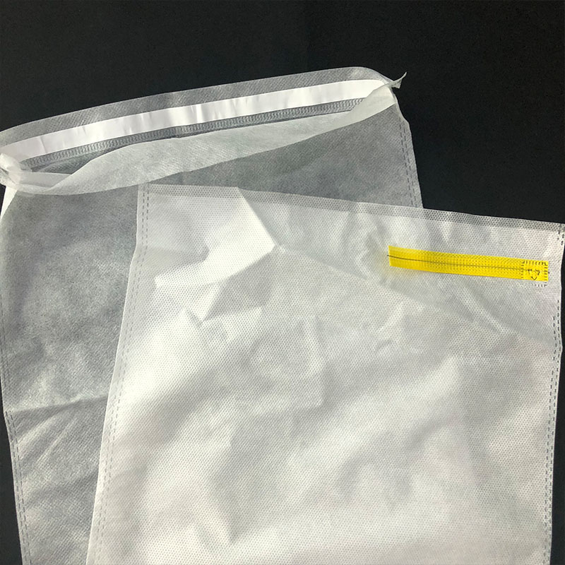 Ming Yu Best weed control fabric for business for storage 4
