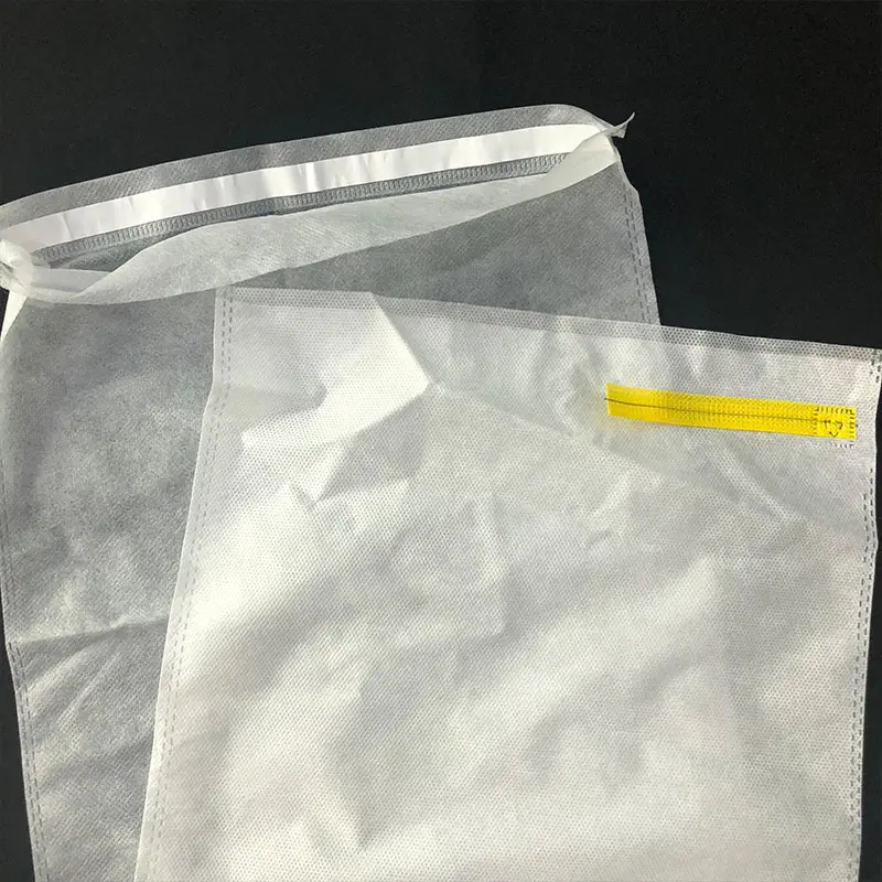 Best weed control fabric bulk company for storage 4