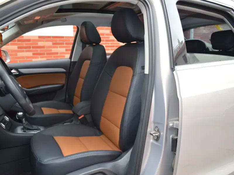 Ming Yu Array image186