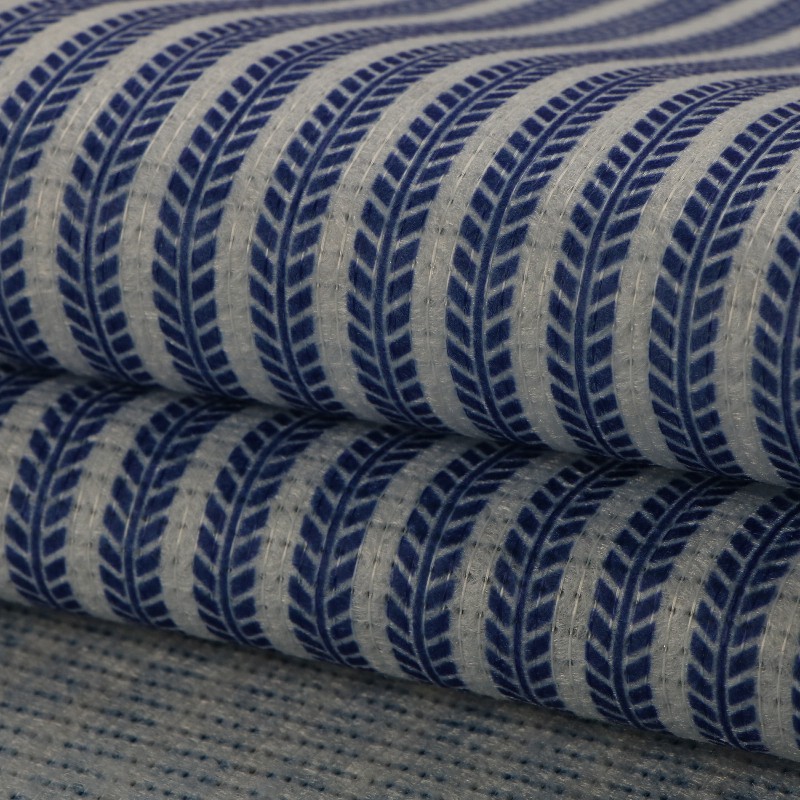 Custom bonded fabric antiyellowing for business for package 2