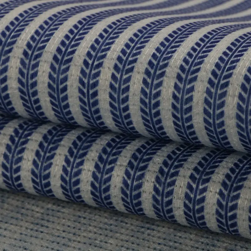 Custom bonded fabric antiyellowing for business for package 2