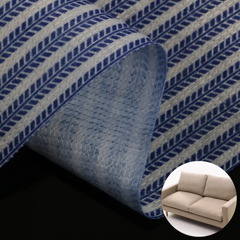 Ming Yu Array image188