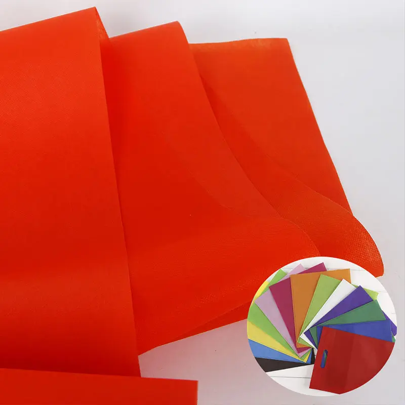 Ming Yu Array image196