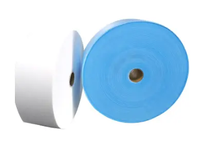 Ming Yu Array image131