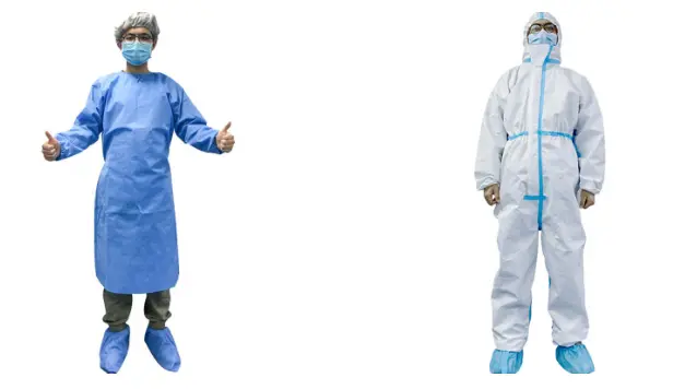 Ming Yu Array image79