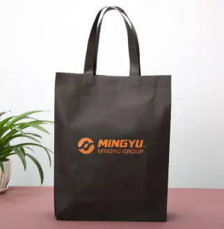 Ming Yu Array image122