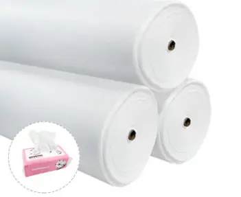 Ming Yu Array image38