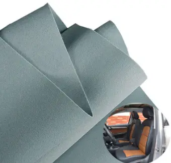 Ming Yu Array image24