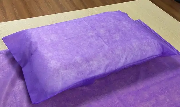 Ming Yu Array image3