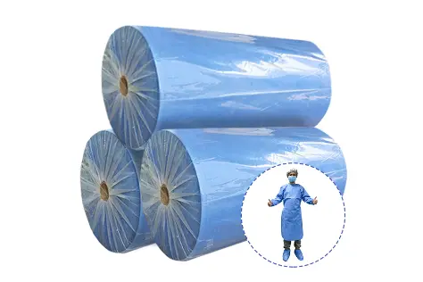 Ming Yu Array image19