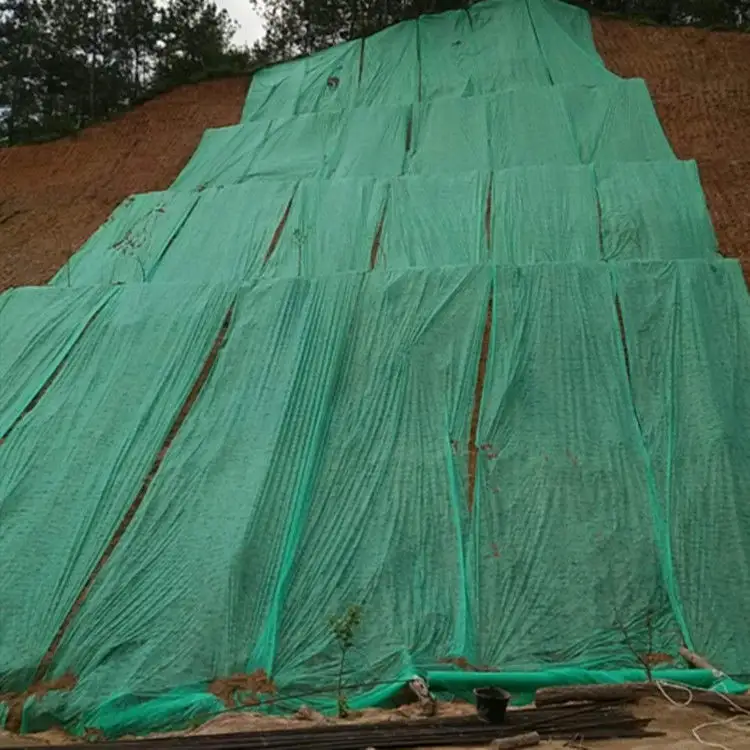 Dustproof non-woven fabric 1