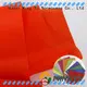 applications spunbond polypropylene fabric rolls for home textile Ming Yu 1