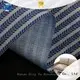 health stitch bonded polyester fabric pet for handbag Ming Yu 1