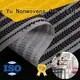 mattress ticking fabric quality for home textile Ming Yu 1