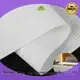 health bonded polyester fabric stitchbond for package 1