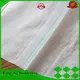 Ming Yu nonwoven bulk landscape fabric proofing for storage 1