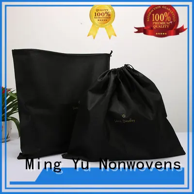 nonwoven non woven shopping bag product for package Ming Yu 1