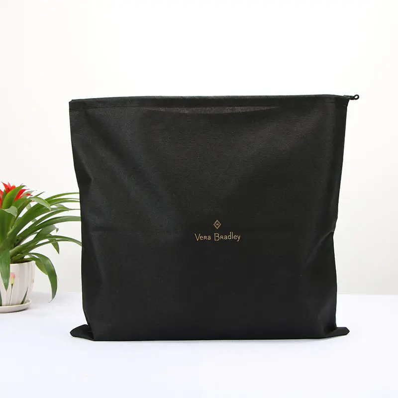 Ming Yu non-woven fabric manufacturing company1 2