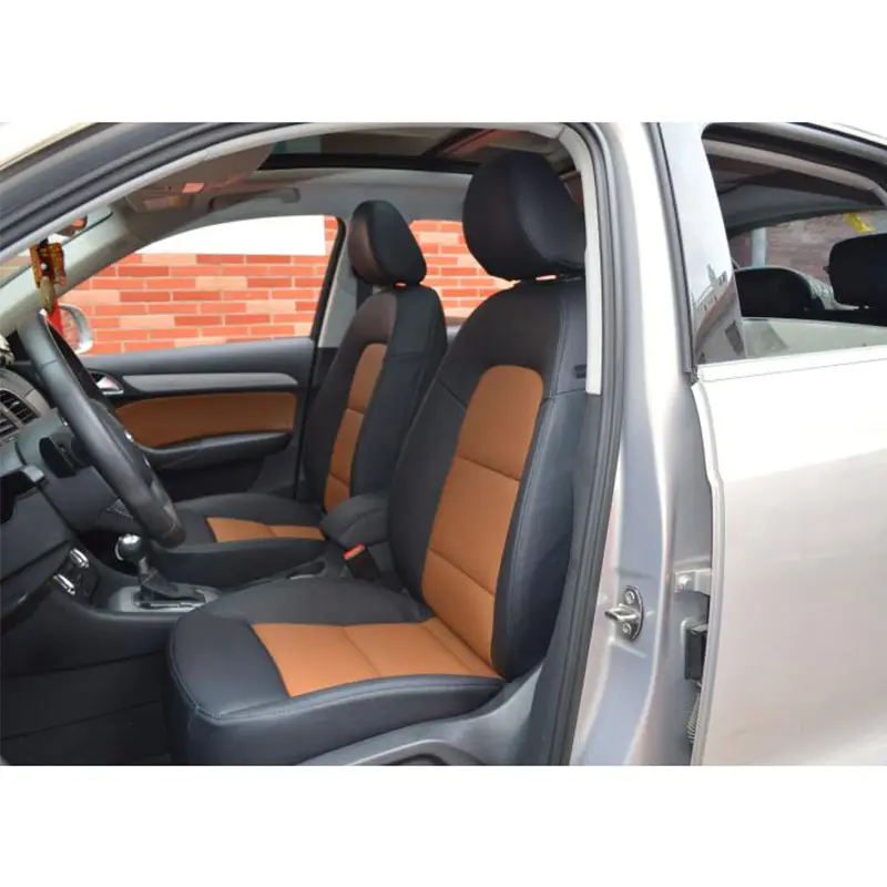 Ming Yu density bonded fabric factory for handbag 5