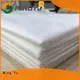 white spunbond fabric rolls for home textile 1