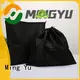 online non woven reusable bags wholesale product 1
