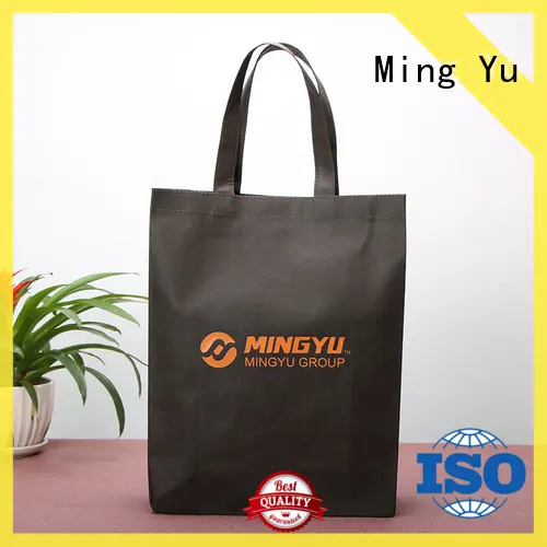 polypropylene non woven shopping bag product for package 1