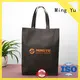 polypropylene non woven shopping bag product for package 1
